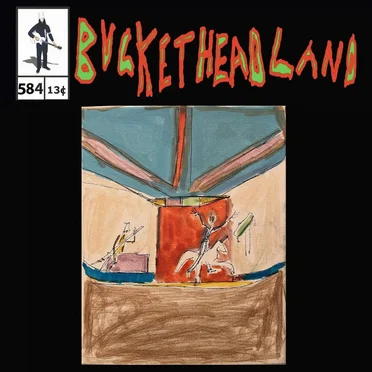 Live from the Caringcells