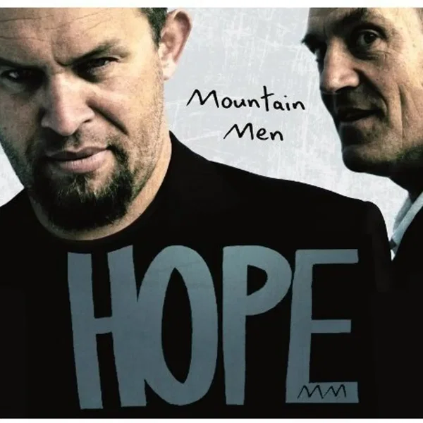 Hope