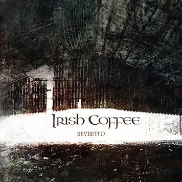 Revisited by Irish Coffee - album cover