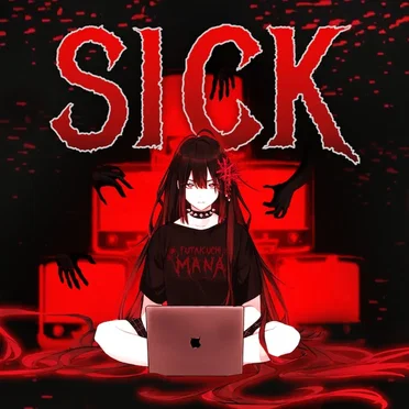 Sick