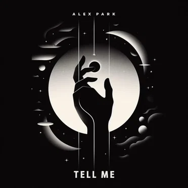 Tell Me