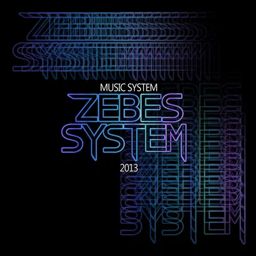 Music System 2013