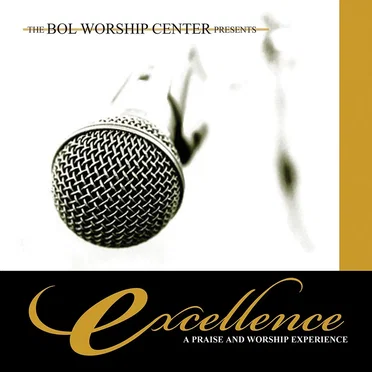 The Bol Worship Center