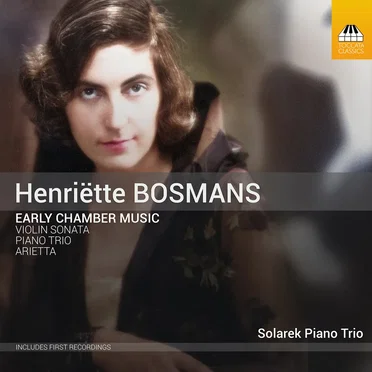 Early Chamber Music