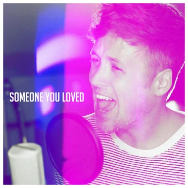 Someone You Loved
