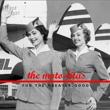 The Moto-Litas
