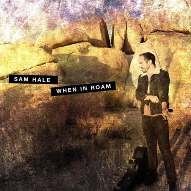 When in Roam