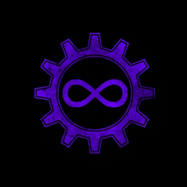 Eternal Engine