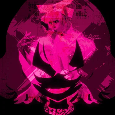 オオエドランヴ -十年物 Edition-