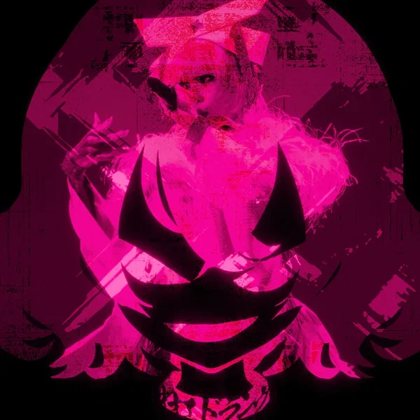 オオエドランヴ -十年物 Edition-