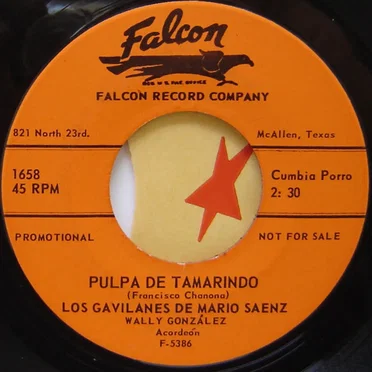 Pulpa de tamarindo / Que me va a durar