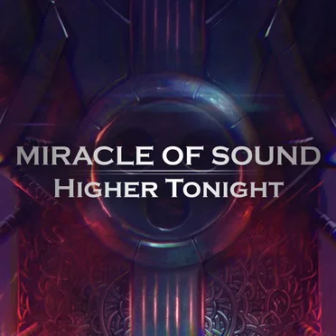Higher Tonight