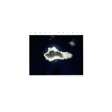 Ghost Spirit