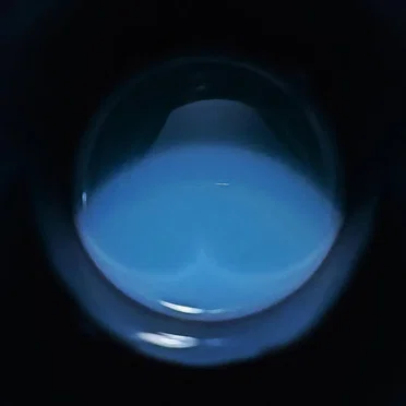 it’s not that serious