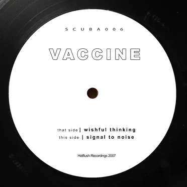 Wishful Thinking / Signal to Noise