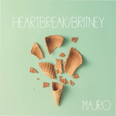 Heartbreak/Britney