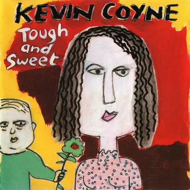 Tough and Sweet