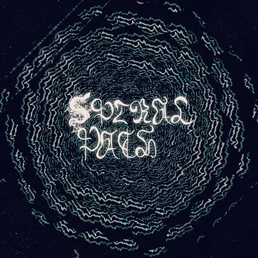 Spiral Path (DEMO) by Spiral Path - album cover