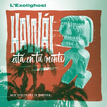 Hawái Está En Tu Mente