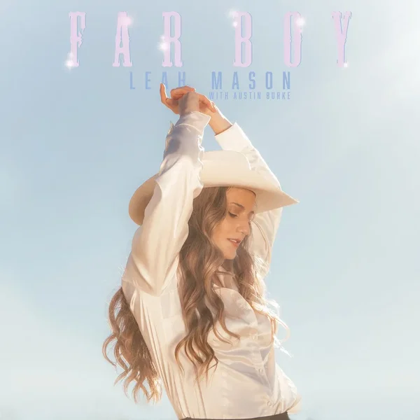 Far Boy