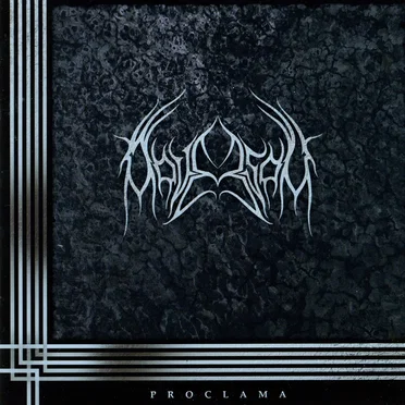 Proclama