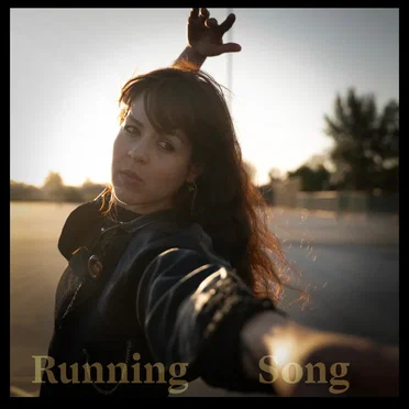 Running Song
