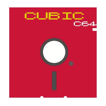 c64
