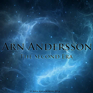 The Second Era