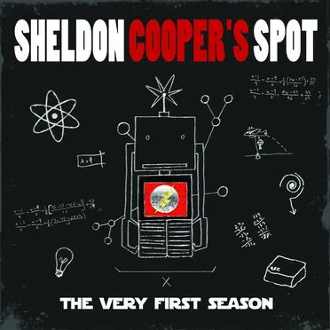 The Very First Season