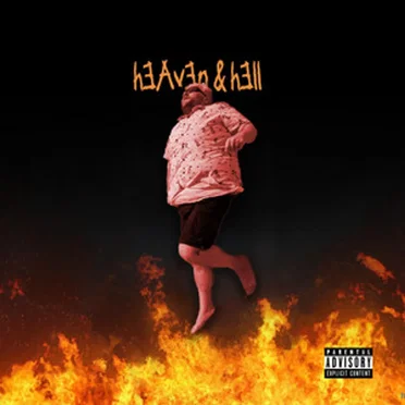 Heaven & Hell