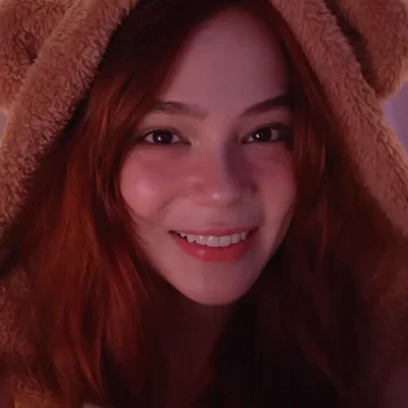 Soothing ASMR in the Blanket Fort by Maimy Nyan - album cover