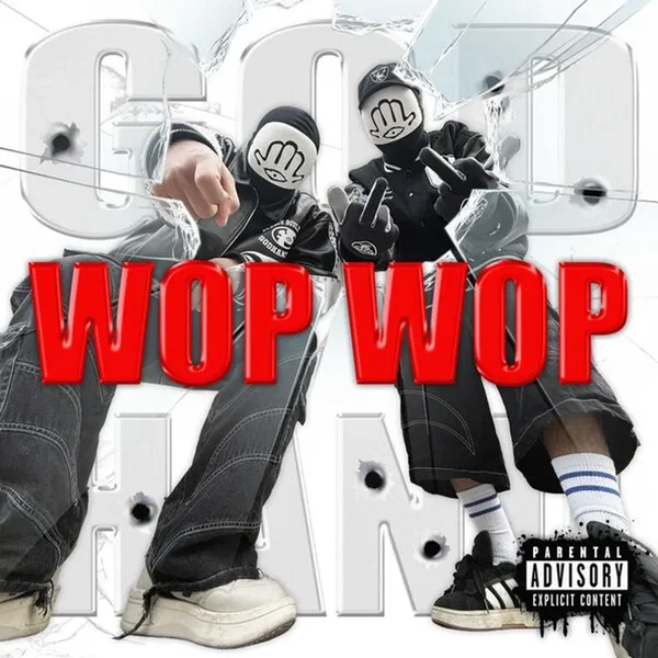 WOP WOP