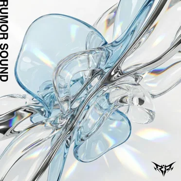 RUMOR SOUND by RePLAY - album cover