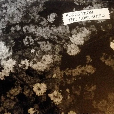 Songs from The Lost Souls