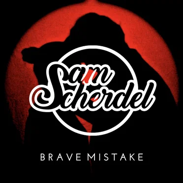 Brave Mistake