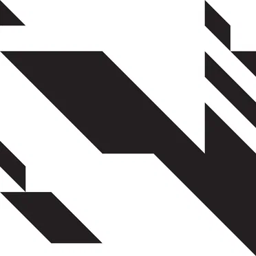 AE_LIVE_BOSTON_041015