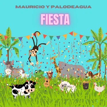 Fiesta