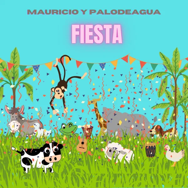 Fiesta