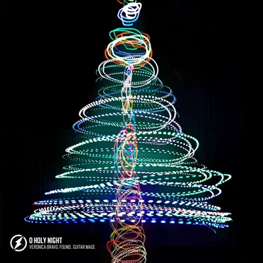 O Holy Night (acoustic)