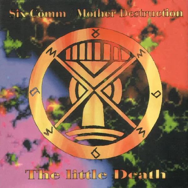 The little Death