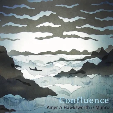 Confluence