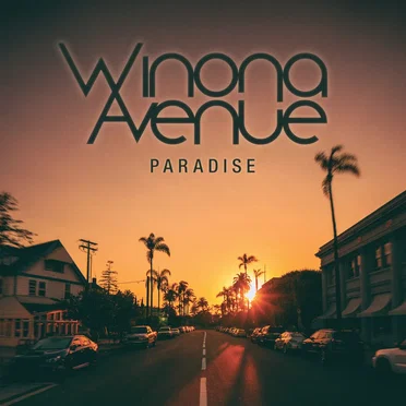 Paradise