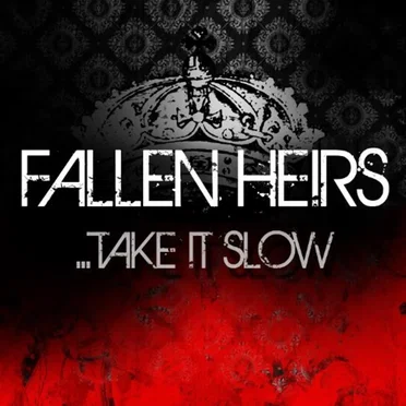 Take It Slow