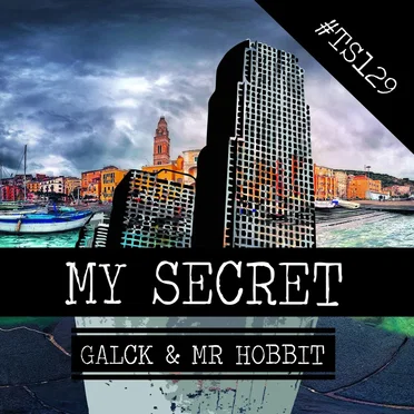 My Secret