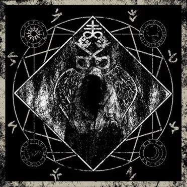 Essence of Black Mysticism