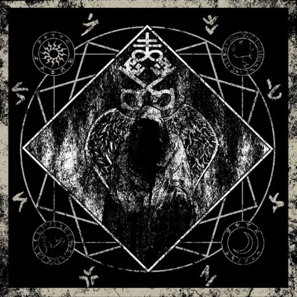 Essence of Black Mysticism