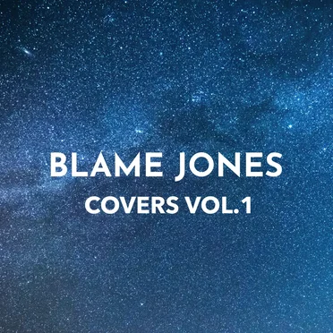 Covers, vol. 1 (acoustic)