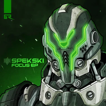Spekski
