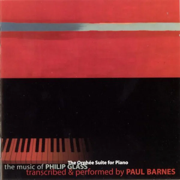 The Orphée Suite