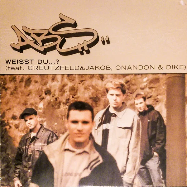 Weißt du...?